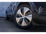 Volvo XC40 1.5 T4 Recharge Inscription Expression | Plug-in Hybrid (PHEV) | Lichtmetalen Velgen 18 inch | Parkeersensoren | Cruise Control | Climate Control | LED Koplampen