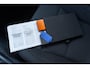 Volvo XC40 1.5 T4 Recharge Inscription Expression | Plug-in Hybrid (PHEV) | Lichtmetalen Velgen 18 inch | Parkeersensoren | Cruise Control | Climate Control | LED Koplampen