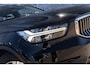 Volvo XC40 1.5 T4 Recharge Inscription Expression | Plug-in Hybrid (PHEV) | Lichtmetalen Velgen 18 inch | Parkeersensoren | Cruise Control | Climate Control | LED Koplampen