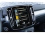 Volvo XC40 1.5 T4 Recharge Inscription Expression | Plug-in Hybrid (PHEV) | Lichtmetalen Velgen 18 inch | Parkeersensoren | Cruise Control | Climate Control | LED Koplampen