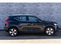 Volvo XC40 1.5 T4 Recharge Inscription Expression | Plug-in Hybrid (PHEV) | Lichtmetalen Velgen 18 inch | Parkeersensoren | Cruise Control | Climate Control | LED Koplampen