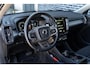 Volvo XC40 1.5 T4 Recharge Inscription Expression | Plug-in Hybrid (PHEV) | Lichtmetalen Velgen 18 inch | Parkeersensoren | Cruise Control | Climate Control | LED Koplampen