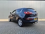 Kia Sportage 2.0 X-ecutive Plus Pack