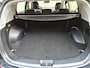 Kia Sportage 2.0 X-ecutive Plus Pack