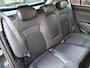 Kia Sportage 2.0 X-ecutive Plus Pack