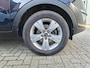 Kia Sportage 2.0 X-ecutive Plus Pack