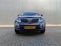Kia Sportage 2.0 X-ecutive Plus Pack
