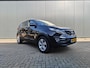 Kia Sportage 2.0 X-ecutive Plus Pack