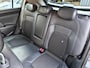Kia Sportage 2.0 X-ecutive Plus Pack