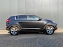 Kia Sportage 2.0 X-ecutive Plus Pack