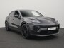 Porsche Macan 4