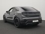 Porsche Macan 4