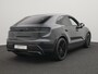 Porsche Macan 4