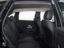 Mercedes-Benz B-klasse 250 e Luxury Line | Winter pakket | Led koplampen | Stoelverwarming | Achteruitrijcamera |