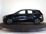 Mercedes-Benz B-klasse 250 e Luxury Line | Winter pakket | Led koplampen | Stoelverwarming | Achteruitrijcamera |