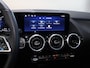 Mercedes-Benz B-klasse 250 e Luxury Line | Winter pakket | Led koplampen | Stoelverwarming | Achteruitrijcamera |