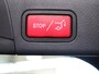 Mercedes-Benz B-klasse 250 e Luxury Line | Winter pakket | Led koplampen | Stoelverwarming | Achteruitrijcamera |