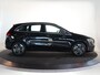 Mercedes-Benz B-klasse 250 e Luxury Line | Winter pakket | Led koplampen | Stoelverwarming | Achteruitrijcamera |