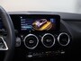 Mercedes-Benz B-klasse 250 e Luxury Line | Winter pakket | Led koplampen | Stoelverwarming | Achteruitrijcamera |