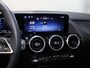 Mercedes-Benz B-klasse 250 e Luxury Line | Winter pakket | Led koplampen | Stoelverwarming | Achteruitrijcamera |