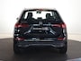 Mercedes-Benz B-klasse 250 e Luxury Line | Winter pakket | Led koplampen | Stoelverwarming | Achteruitrijcamera |