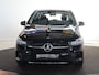 Mercedes-Benz B-klasse 250 e Luxury Line | Winter pakket | Led koplampen | Stoelverwarming | Achteruitrijcamera |