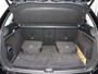 Mercedes-Benz B-klasse 250 e Luxury Line | Winter pakket | Led koplampen | Stoelverwarming | Achteruitrijcamera |
