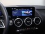 Mercedes-Benz B-klasse 250 e Luxury Line | Winter pakket | Led koplampen | Stoelverwarming | Achteruitrijcamera |