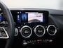 Mercedes-Benz B-klasse 250 e Luxury Line | Winter pakket | Led koplampen | Stoelverwarming | Achteruitrijcamera |