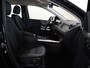 Mercedes-Benz B-klasse 250 e Luxury Line | Winter pakket | Led koplampen | Stoelverwarming | Achteruitrijcamera |