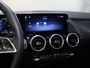 Mercedes-Benz B-klasse 250 e Luxury Line | Winter pakket | Led koplampen | Stoelverwarming | Achteruitrijcamera |