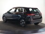 Mercedes-Benz B-klasse 250 e Luxury Line | Winter pakket | Led koplampen | Stoelverwarming | Achteruitrijcamera |