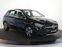 Mercedes-Benz B-klasse 250 e Luxury Line | Winter pakket | Led koplampen | Stoelverwarming | Achteruitrijcamera |