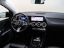 Mercedes-Benz B-klasse 250 e Luxury Line | Winter pakket | Led koplampen | Stoelverwarming | Achteruitrijcamera |
