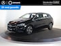 Mercedes-Benz B-klasse 250 e Luxury Line | Winter pakket | Led koplampen | Stoelverwarming | Achteruitrijcamera |