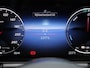 Mercedes-Benz B-klasse 250 e Luxury Line | Winter pakket | Led koplampen | Stoelverwarming | Achteruitrijcamera |