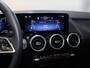 Mercedes-Benz B-klasse 250 e Luxury Line | Winter pakket | Led koplampen | Stoelverwarming | Achteruitrijcamera |