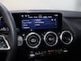 Mercedes-Benz B-klasse 250 e Luxury Line | Winter pakket | Led koplampen | Stoelverwarming | Achteruitrijcamera |
