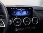Mercedes-Benz B-klasse 250 e Luxury Line | Winter pakket | Led koplampen | Stoelverwarming | Achteruitrijcamera |