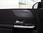 Mercedes-Benz B-klasse 250 e Luxury Line | Winter pakket | Led koplampen | Stoelverwarming | Achteruitrijcamera |