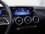 Mercedes-Benz B-klasse 250 e Luxury Line | Winter pakket | Led koplampen | Stoelverwarming | Achteruitrijcamera |