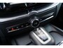 Volvo XC60 T4 Momentum | Navigatie | Achteruitrijcamera | Verwarmbare Voorstoelen en Achterbank | Dodehoekdetectie | LED Koplampen | BLIS | Climate Control | DAB | Parkeersensoren | Standkachel | 18" LM
