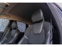 Volvo XC60 T4 Momentum | Navigatie | Achteruitrijcamera | Verwarmbare Voorstoelen en Achterbank | Dodehoekdetectie | LED Koplampen | BLIS | Climate Control | DAB | Parkeersensoren | Standkachel | 18" LM