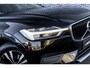 Volvo XC60 T4 Momentum | Navigatie | Achteruitrijcamera | Verwarmbare Voorstoelen en Achterbank | Dodehoekdetectie | LED Koplampen | BLIS | Climate Control | DAB | Parkeersensoren | Standkachel | 18" LM