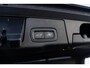 Volvo XC60 T4 Momentum | Navigatie | Achteruitrijcamera | Verwarmbare Voorstoelen en Achterbank | Dodehoekdetectie | LED Koplampen | BLIS | Climate Control | DAB | Parkeersensoren | Standkachel | 18" LM