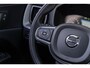 Volvo XC60 T4 Momentum | Navigatie | Achteruitrijcamera | Verwarmbare Voorstoelen en Achterbank | Dodehoekdetectie | LED Koplampen | BLIS | Climate Control | DAB | Parkeersensoren | Standkachel | 18" LM