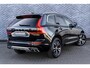 Volvo XC60 T4 Momentum | Navigatie | Achteruitrijcamera | Verwarmbare Voorstoelen en Achterbank | Dodehoekdetectie | LED Koplampen | BLIS | Climate Control | DAB | Parkeersensoren | Standkachel | 18" LM