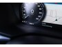 Volvo XC60 T4 Momentum | Navigatie | Achteruitrijcamera | Verwarmbare Voorstoelen en Achterbank | Dodehoekdetectie | LED Koplampen | BLIS | Climate Control | DAB | Parkeersensoren | Standkachel | 18" LM