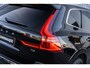 Volvo XC60 T4 Momentum | Navigatie | Achteruitrijcamera | Verwarmbare Voorstoelen en Achterbank | Dodehoekdetectie | LED Koplampen | BLIS | Climate Control | DAB | Parkeersensoren | Standkachel | 18" LM
