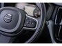 Volvo XC60 T4 Momentum | Navigatie | Achteruitrijcamera | Verwarmbare Voorstoelen en Achterbank | Dodehoekdetectie | LED Koplampen | BLIS | Climate Control | DAB | Parkeersensoren | Standkachel | 18" LM